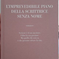 L'IMPREVEDIBILE_PIANO